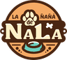 @la_nana_de_nala